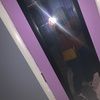 kaylathaog
